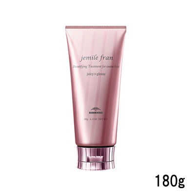 楽天市場】【2点購入で香料GET】 ミルボン ジェミールフラン オイル