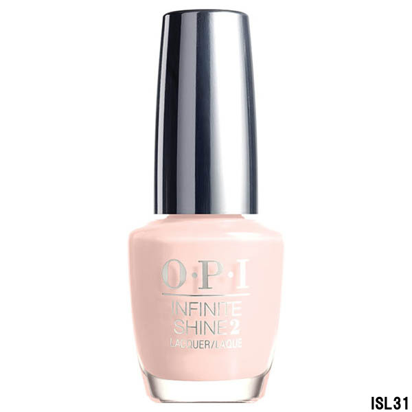 【楽天市場】【2点購入でラベンダー】 OPI インフィニットシャイン ネイルラッカー ISL57 ユー サステイン ミー 15ml[ マニキュア  オーピーアイ ポリッシュ ネイル マニュキア ネイルポリッシュ ベージュ ピンクベージュ おうち時間 爪 セルフネイル ]【 定形 ...