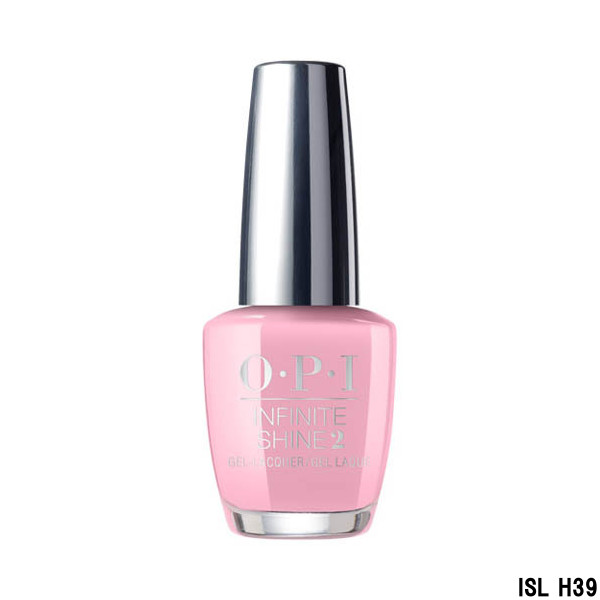 楽天市場】【2点購入でプレゼント】 OPI インフィニットシャイン ネイルラッカー ISL R44 プリンセス ルールズ! 15ml[ マニキュア  オーピーアイ ポリッシュ ネイル マニュキア ネイルポリッシュ ピンク 爪 おうち時間 ]【 定形外 送料無料 】 : くもくもスクエア