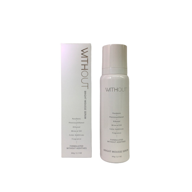 楽天市場】複数買MAX2香料GET】フェース ウィズアウト UVプロテクト