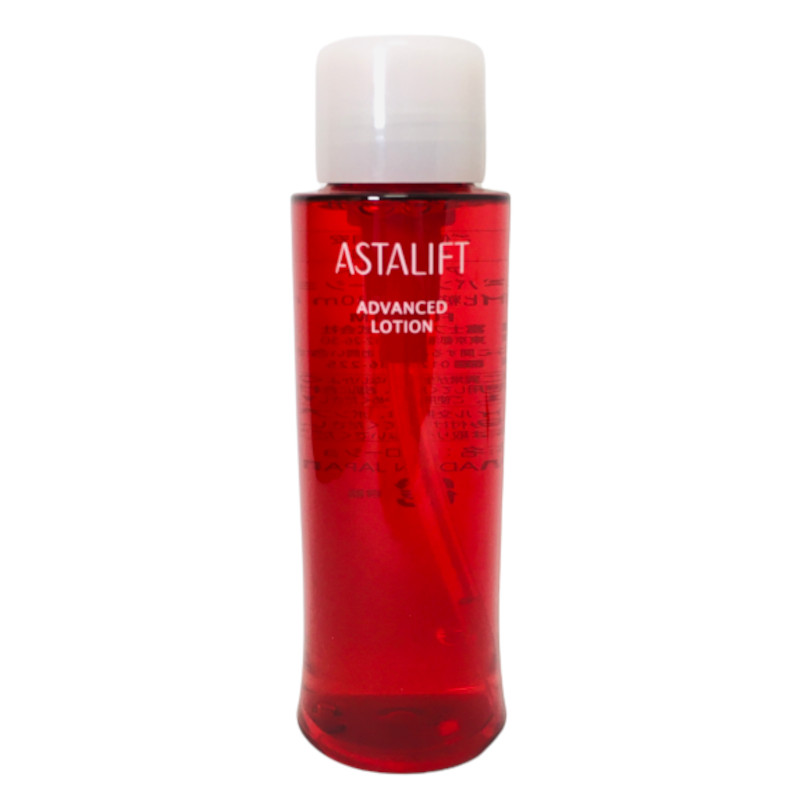 【2点購入で香料GET】アスタリフト アドバンスドローション 130ml 本体 / レフィル [ 富士フイルム フジフイルム フジフィルム ASTALIFT ローション 化粧水 本体 付け替え レフィル 高保湿 ツヤ ハリ肌 スキンケア ダマスクローズ 潤い うるおい 顔 まとめ買い ]