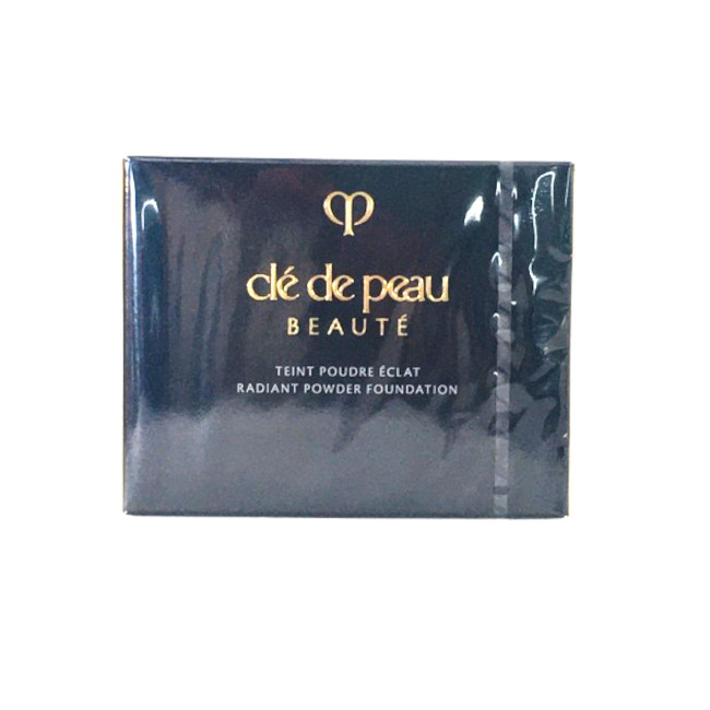 楽天市場】【国内正規品・ネコポス送料無料】資生堂 クレドポーボーテ