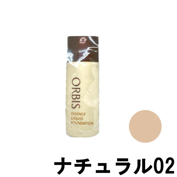 楽天市場】【2点購入でラベンダー】 オルビス サンスクリーン パウダー レフィル ナチュラル SPF50+ PA++++ ※ケース別売 ( 専用パフ付  )[ オルビス 化粧品 ORBIS 日焼け止め UVカットパウダー つめかえ用 詰め替え用 紫外線 spf ウォータープルーフ ] +lt7+ :  くもくも ...