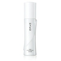 【2点購入で香料GET】資生堂 HAKU インナーメラノディフェンサー 120ml [ shiseido ハク 医薬部外品 乳液 にゅうえき スキンケア しみ美白 しみ そばかす シミ ニキビ ニキビケア メラニン 美肌 エイジングケア 保湿 ]【 定形外 送料無料 】