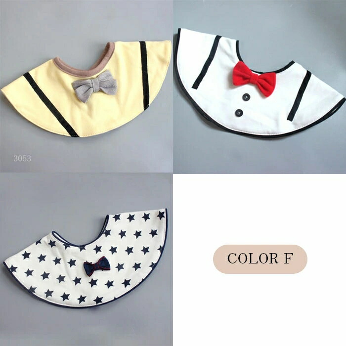 よだれかけ スタイ女の子 スタイ 男の子 ビブ 食事エプロン柔らかい レース ベビー 3枚セット 綿 よだれかけ スタイ女の子 スタイ 男の子 ビブ 食事エプロン柔らかい レース ベビー 3枚セット 綿