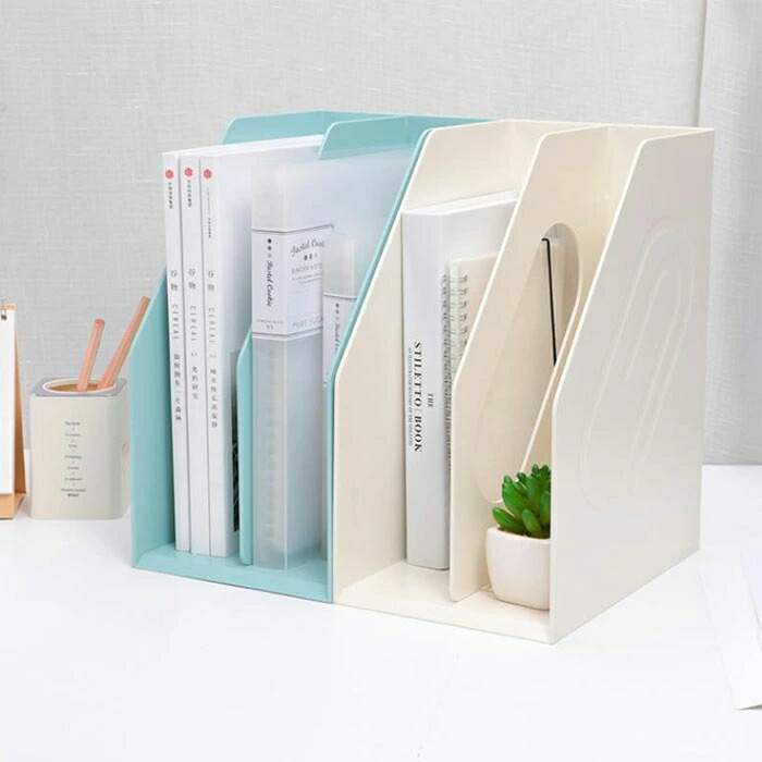 ブックスタンド おしゃれ オシャレ モダン 本棚 本 スタンド ブックラック 本立て 収納 シンプル デザイン