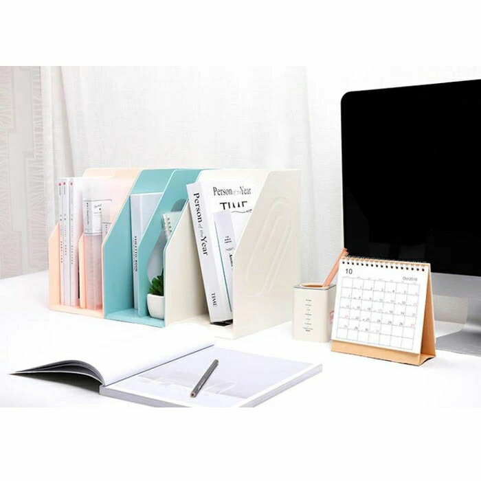 ブックスタンド おしゃれ オシャレ モダン 本棚 本 スタンド ブックラック 本立て 収納 シンプル デザイン