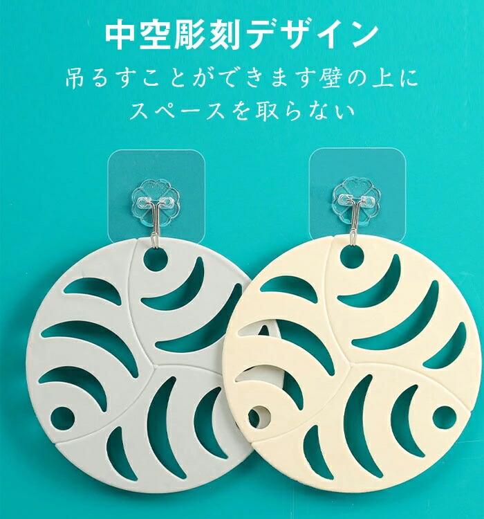 鍋敷き TPR 耐熱 柔軟 防水 断熱パッド 断熱性 カップシート中空コースター耐熱キッチンテーブルマット用ダイニングテーブルウェディングアクセントセンターピース マット 厚手 絶縁 コップ敷き 断熱 TPRシリコン絶縁パッド 滑り止め 鍋敷き TPR 耐熱 柔軟 防水 断熱パッド 断熱性 カップシート中空コースター耐熱キッチンテーブルマット用ダイニングテーブルウェディングアクセントセンターピース マット 厚手 絶縁 コップ敷き 断熱 TPRシリコン絶縁パッド 滑り止め