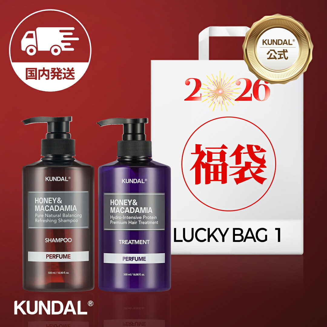 BYREDO コットン ポプリン キャンドル 240g Cotton Poplin Candle 240g