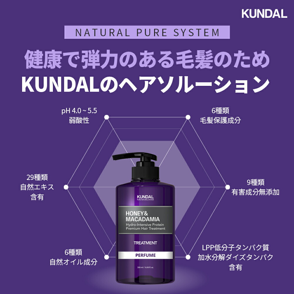詰め替え用セットシャンプートリートメント本品入り ヘアケア 