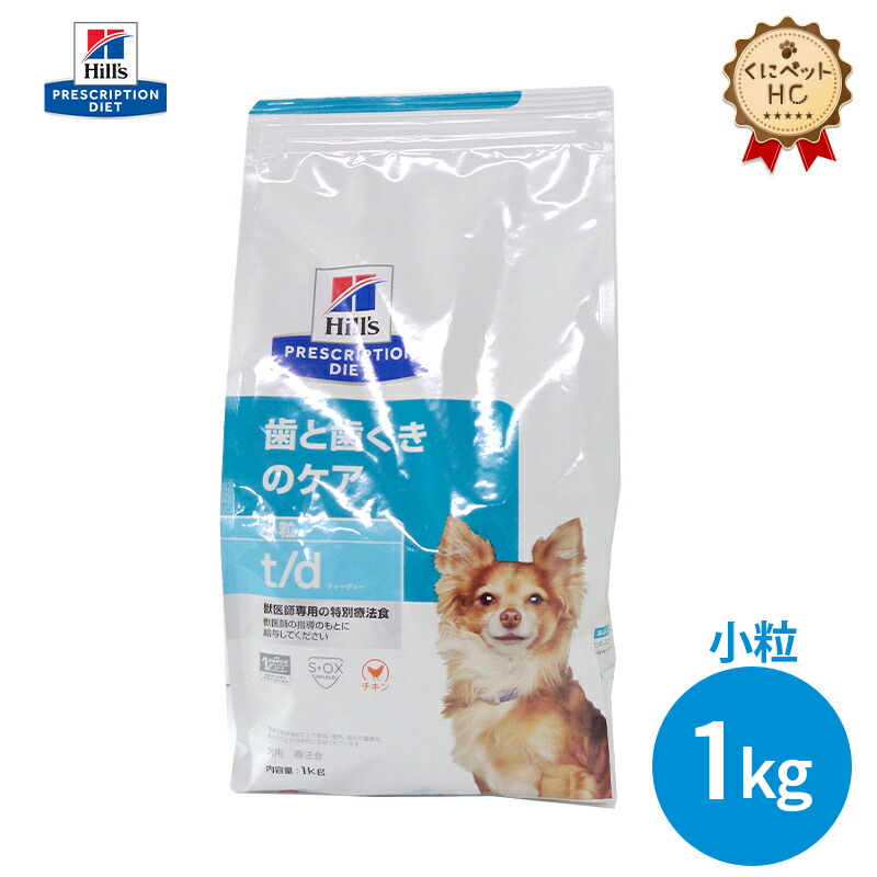 【kanch】 CANIN スキンケア 小型犬用 8kg ロイヤルカナン スキンケア 小型犬用S 8kg 価格比較 - 価格.com