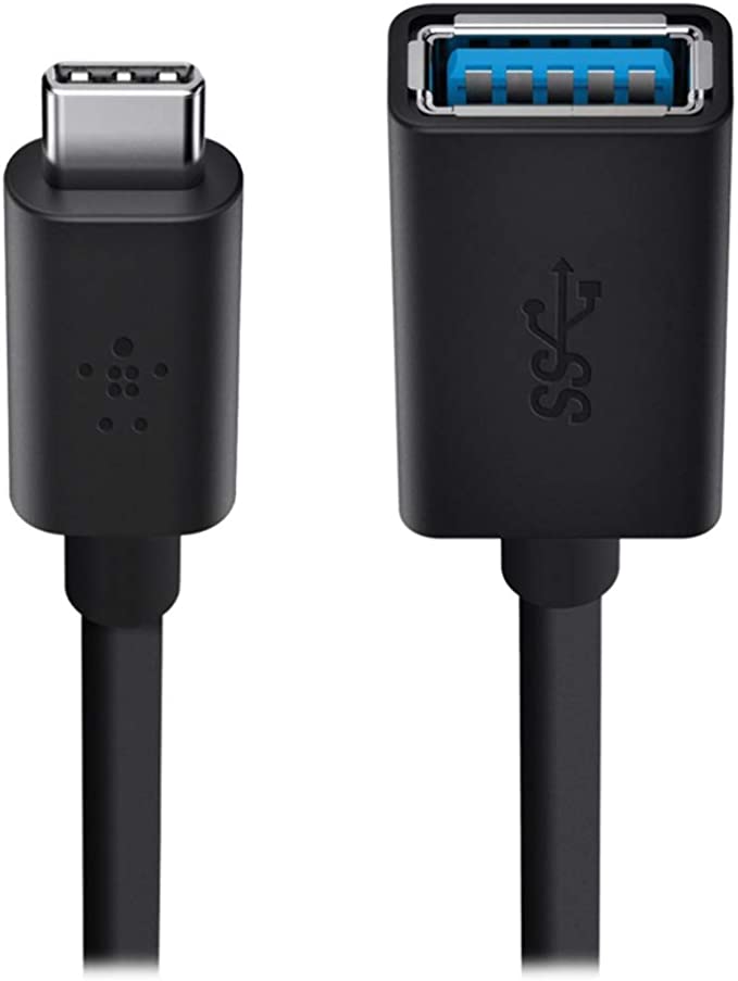 belkin1.jpg