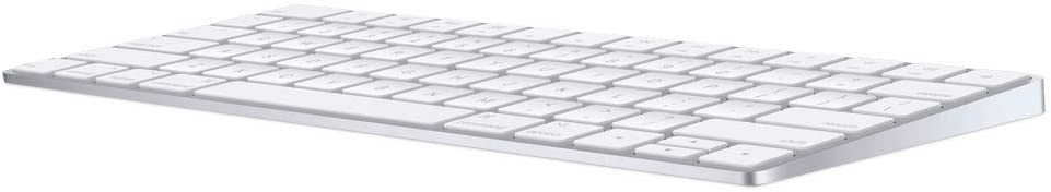 楽天市場 Apple アップル 純正 Magic Keyboard テンキー付き Bluetooth マジックキーボード Imac Mac Pro Macbook Ipad Iphone対応 日本語 Jis シルバー Mq052j A Mq052ja バリューマックス