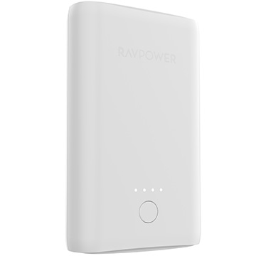 10400mAh モバイルバッテリー RAVPOWER imgrc0081079708.jpg