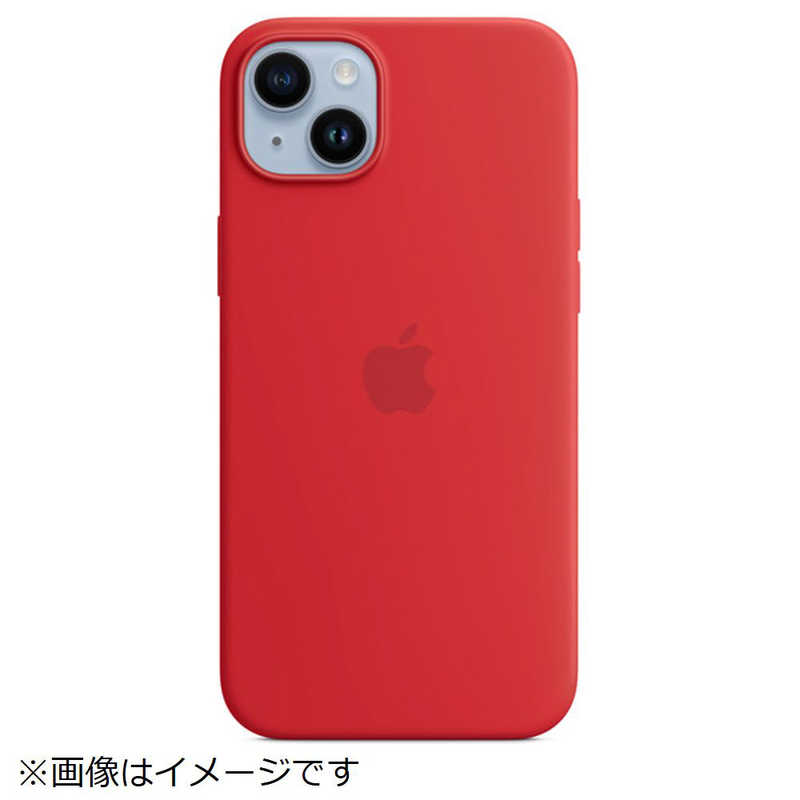 【新品】純正 iPhone 14 Pro シリコンケース・ライラック② 新品】純正互換品iPhone 14 pro シリコンケース ライラックの