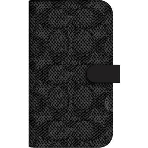 楽天市場】【9月限定売価】【正規販売代理店】COACH コーチ