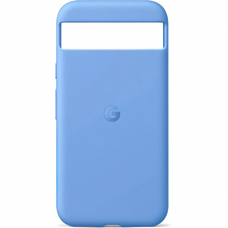 楽天市場】Google Pixel 8a Case(Porcelain) : コーラス