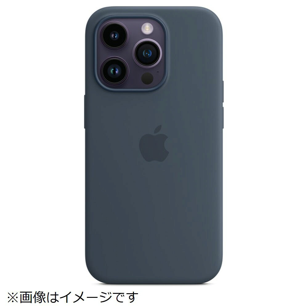 楽天市場】【純正☆特価】Apple MagSafe対応 iPhone 14 Proシリコーン