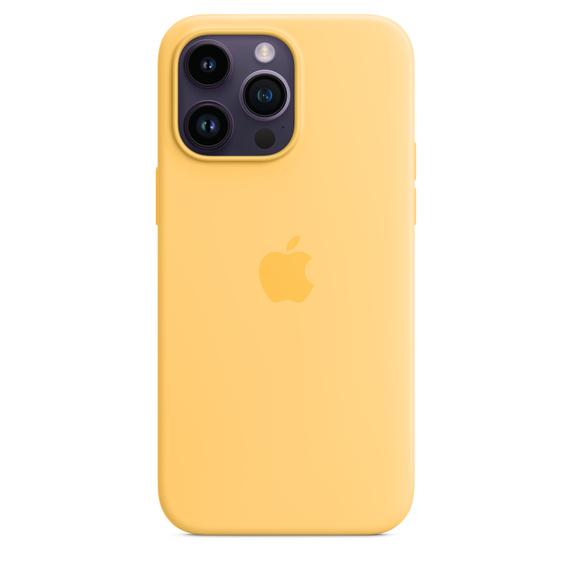 楽天市場】【純正】Apple(アップル) MPTE3FE/A MagSafe対応
