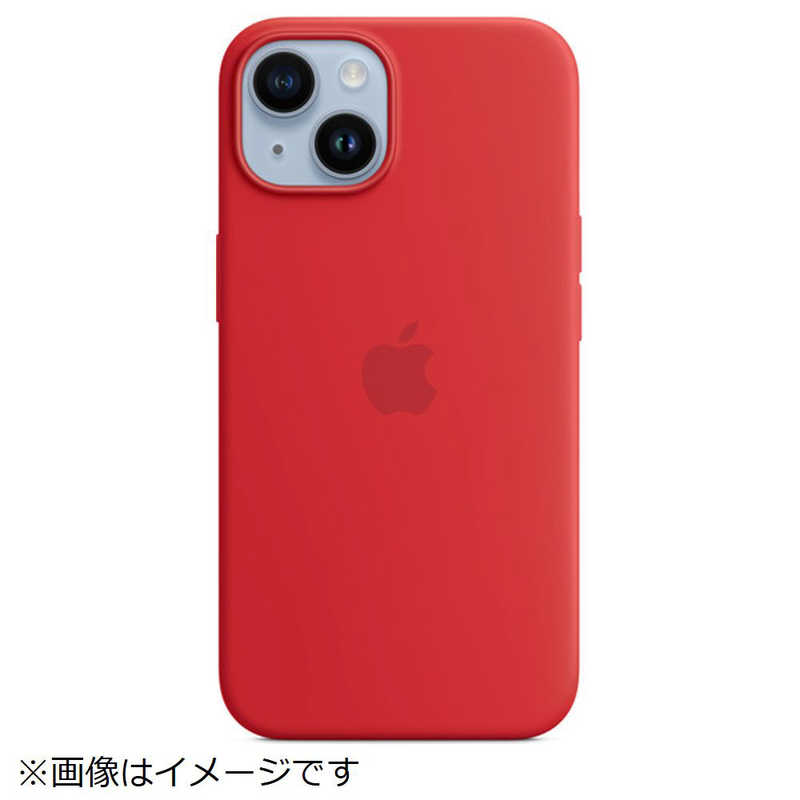 Apple MagSafe対応iPhone 14 Pro MAX  ライラック ヨドバシ.com - アップル Apple MagSafe対応 iPhone 14 Pro Max
