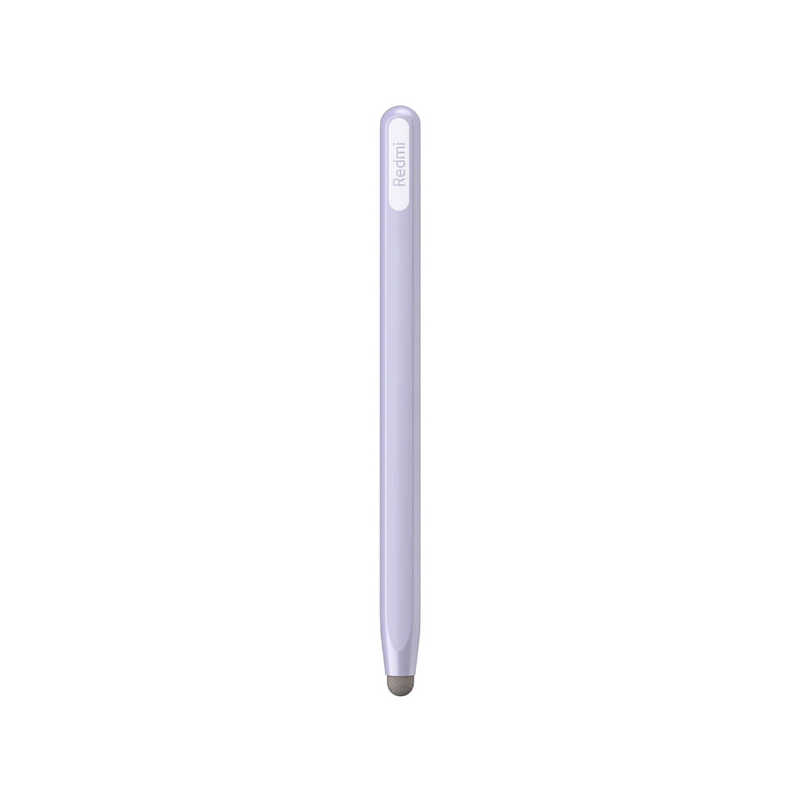 楽天市場】Xiaomi Mi smart Stylus Pen 2nd Generation for pad 6