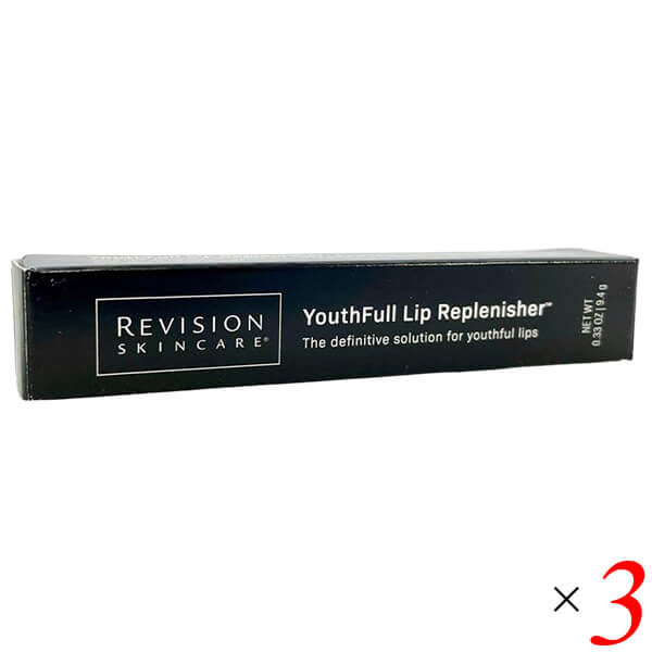 楽天市場】【当店過去最大級MAX1040円OFFクーポン】リビジョン