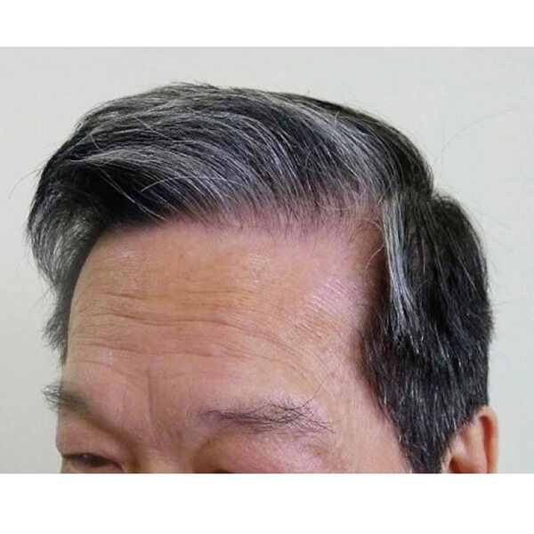 ルミナマジック S2 75g 女性用 男性用 3個セット ヘアカラー 送料無料