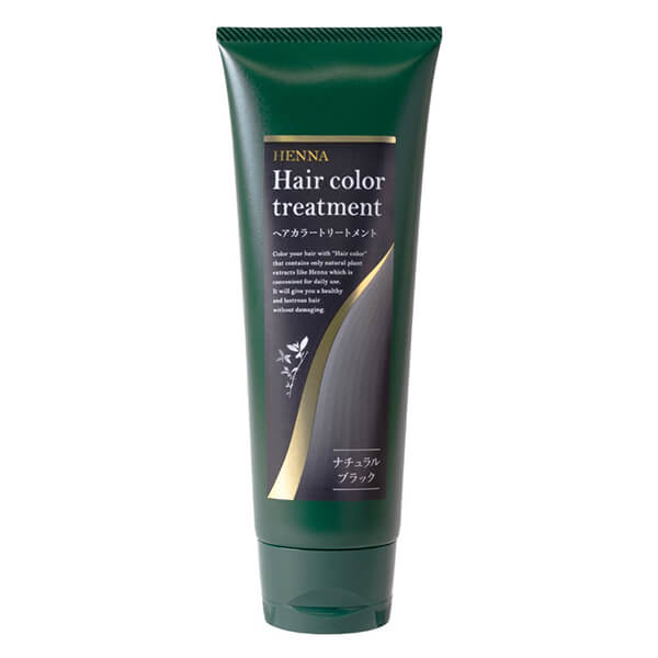 楽天市場】トリートメント 詰め替え プラセンタ zero＋PLessence