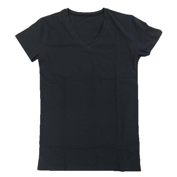 楽天市場】【新春ポイントアップ祭！最大7倍！】DEO's コンプリート消