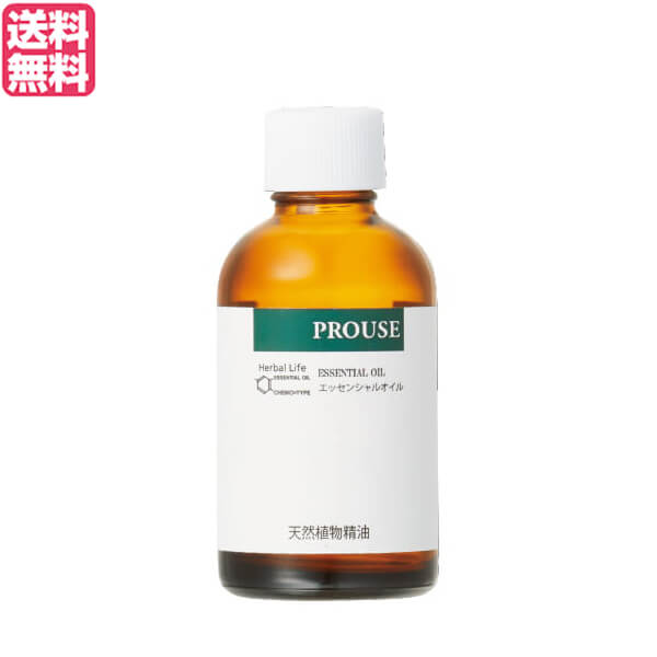 【4/20(月)限定！カードでポイント5倍！】生活の木 サンダルウッド・インド精油 白檀 50ml 精油 オイル アロマオイル 送料無料 18,978円