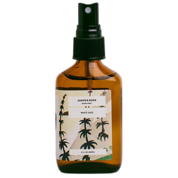 楽天市場】ホワイトセージ＆ラベンダー ミストスプレー 60ml 浄化