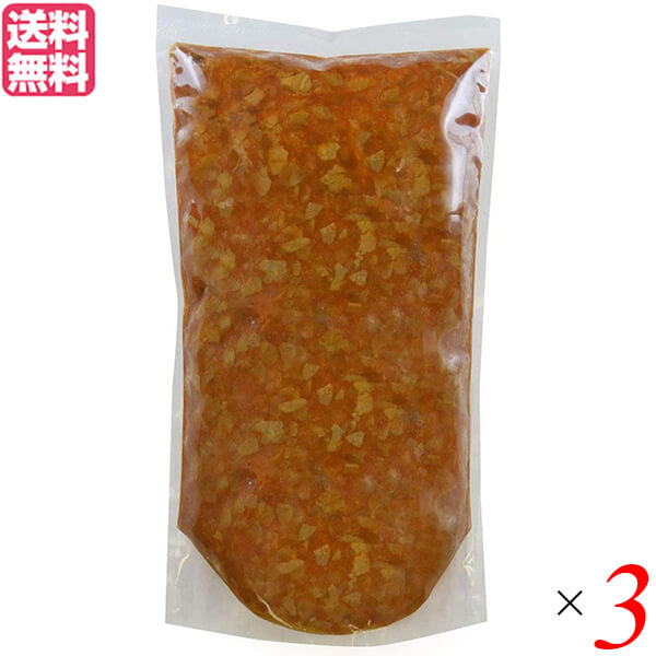 最大18倍 酒盗 まぐろ アンチョビ しいの食品 まぐろ酒盗 1kg 業務用 3袋セット 送料無料 【超目玉枠】