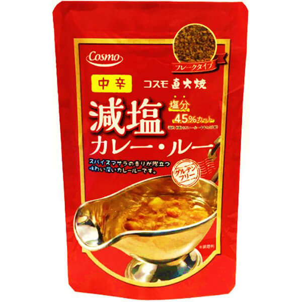 楽天市場】ムソー 国産野菜のカレー 辛口 200g×20袋入｜ 送料
