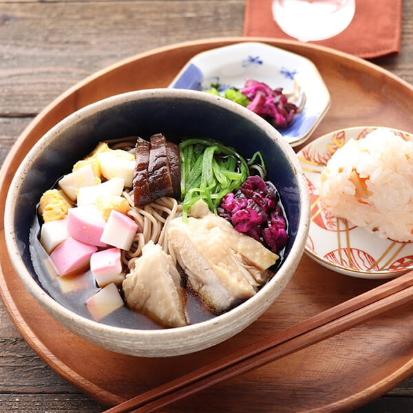 kajino-10warisoba20