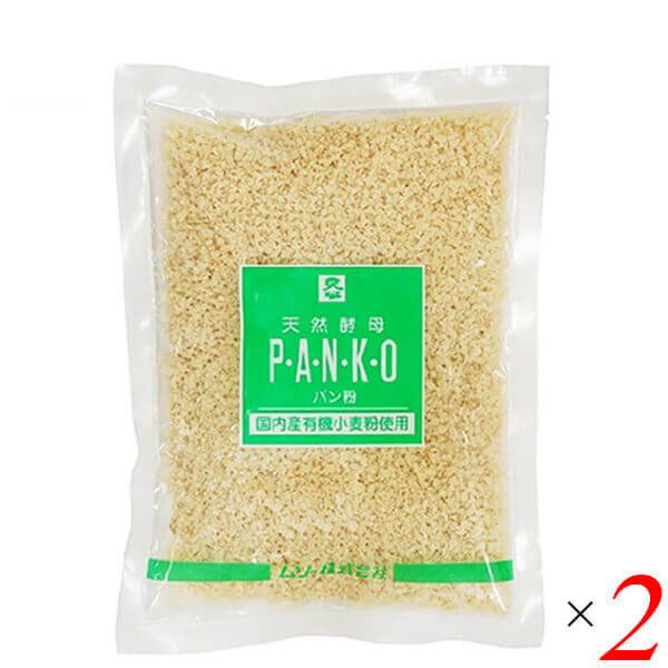 期間限定】 最大18倍 パン粉 国産小麦 天然酵母 ムソー 天然酵母パン粉 150g 2袋セット 送料無料 somaticaeducar.com.br