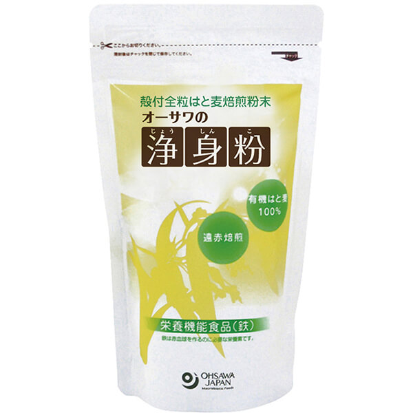 楽天市場】【マラソン限定!ポイント2倍!100円クーポン!】浄身 楽天市場】【マラソン限定!ポイント2倍!100円クーポン!】浄身