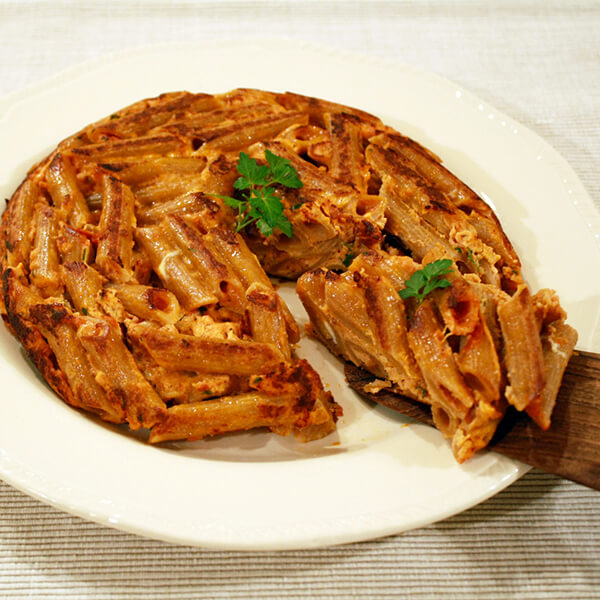 ポイント6倍 最大33 5倍 全粒粉 パスタ ペンネ アルチェネロ 有機全粒粉スペルト小麦 ペンネ 500g 袋セット Alittlepeaceofmind Co Uk