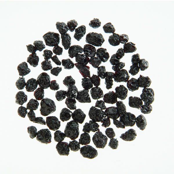 alish-bberry-l