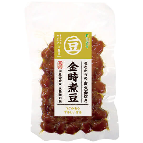 特別価格 楽天市場】【マラソン限定！学割2倍！100円クーポン！】オーサワ あんこ