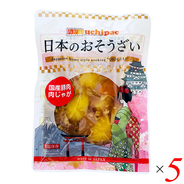 Amazon | オーサワあすきかぼちゃ 180g ※20個セット | オーサワ