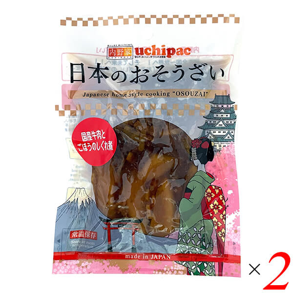 楽天市場】【マラソン限定！学割2倍！100円クーポン！】オーサワ