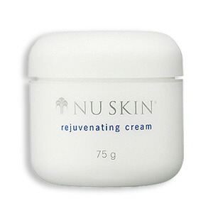 NU SKIN ニュースキン　リジューべネイティングクリーム75g Amazon | Nu Skin ニュースキン リジューベネイティング