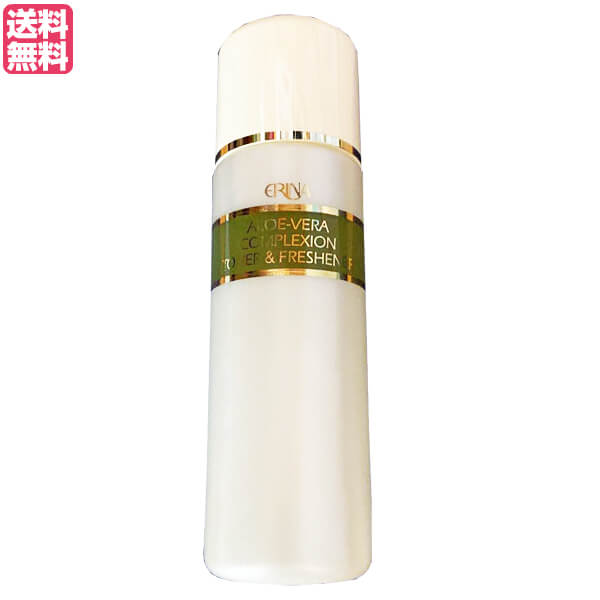 楽天市場】エリナ モイスチャライザー 130ml 乳液 保湿 乾燥肌 送料