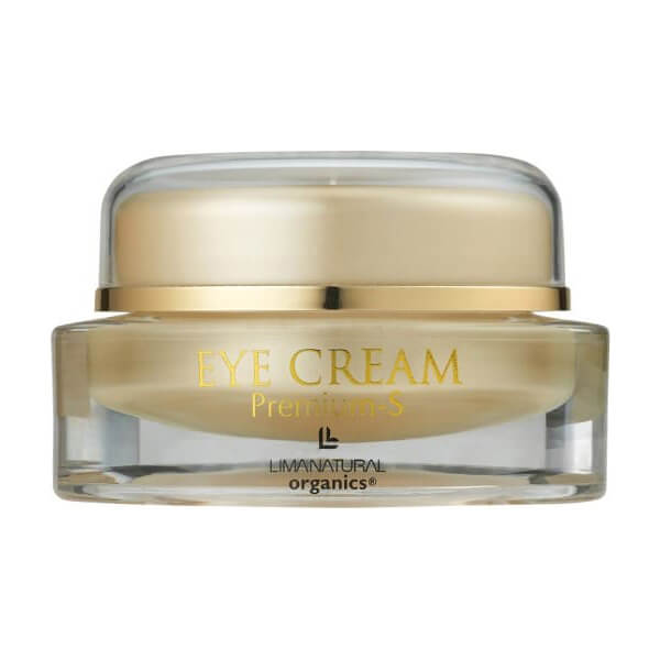 楽天市場】【マラソン限定！ポイント6倍！100円クーポン！】アイアクト