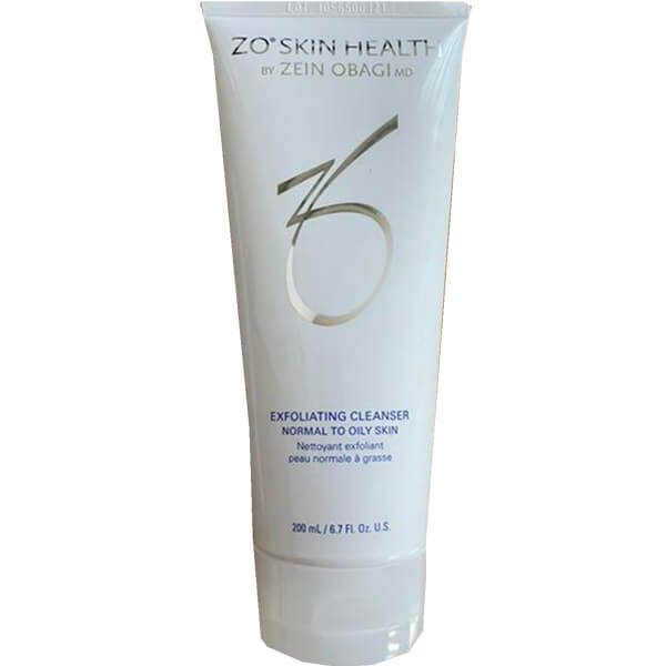 zo-exfoliclean.jpg