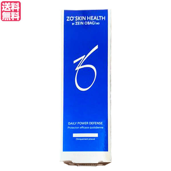 【高額売筋】 楽天市場】エリナ ナイトクリーム 45g 2個セット 保湿 フェイスクリーム