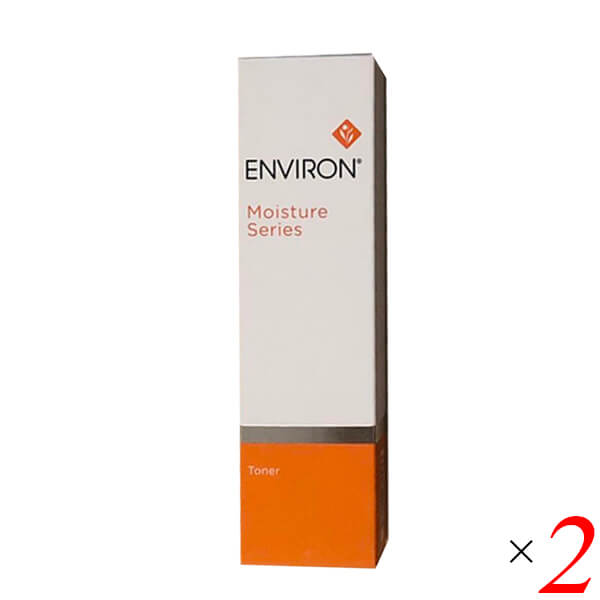 【★クローバー★】モイスチャートーナー100ml、クリーム2、ジェル2 エンビロン モイスチャートナー100mlジェル2クリーム2