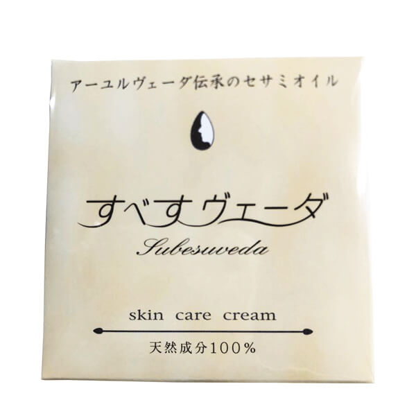 楽天市場】【12/1(月)限定！ポイント最大8倍！】健爽疾風（けんそう