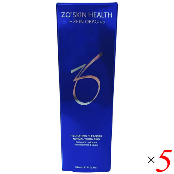 楽天市場】【BF限定！100円クーポン！学割2倍！】ゼオスキン エクス