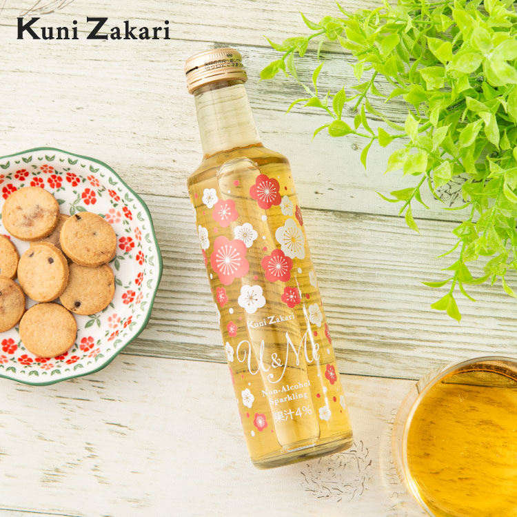 知多クラフト梅酒ってどう？美味しい？実際飲んでみた感想・評価